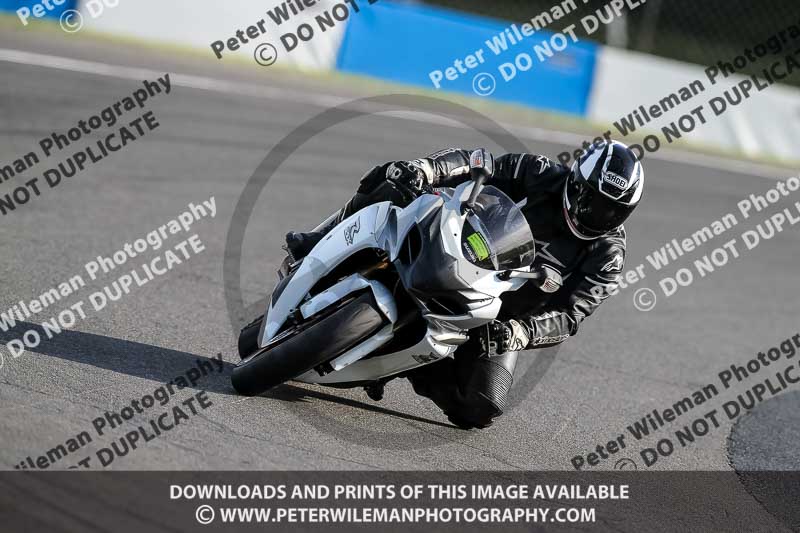PJ Motorsport 2019;donington no limits trackday;donington park photographs;donington trackday photographs;no limits trackdays;peter wileman photography;trackday digital images;trackday photos